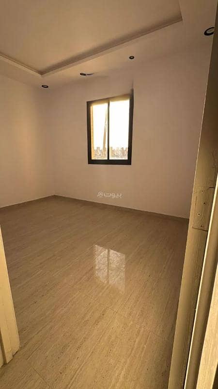 دور للبيع في حي عكاظ, الرياض