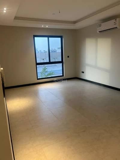 3 Bedroom Flat for Rent in North Riyadh, Riyadh - Property for Sale