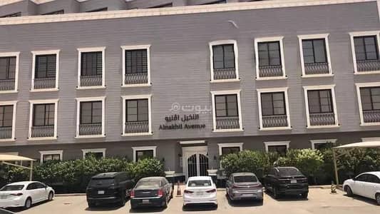 استوديو  للايجار في شمال الرياض، الرياض - عقار للبيع