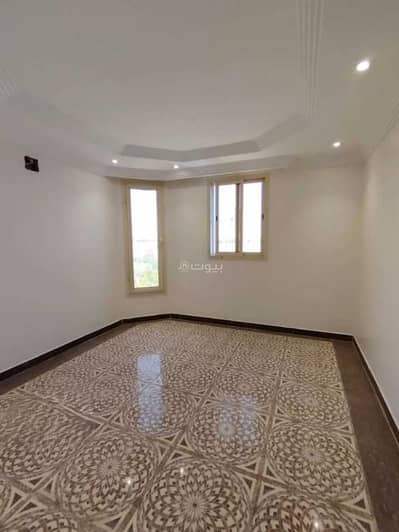 5 Bedroom Flat for Rent in East Riyadh, Riyadh - Property for Sale