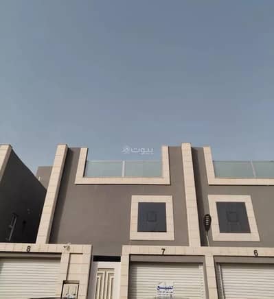 فیلا 2 غرفة نوم للبيع في جنوب الرياض، الرياض - عقار للبيع
