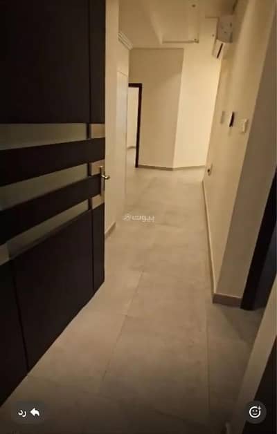 شقة 2 غرفة نوم للايجار في شمال الرياض، الرياض - عقار للبيع