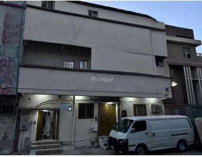 Building for Sale in West Riyadh, Riyadh - Property for Sale