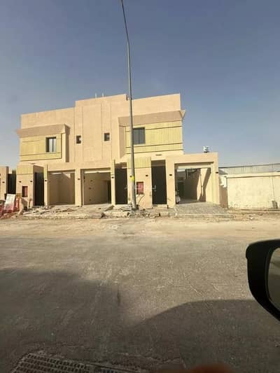 2 Bedroom Villa for Sale in West Riyadh, Riyadh - Property for Sale