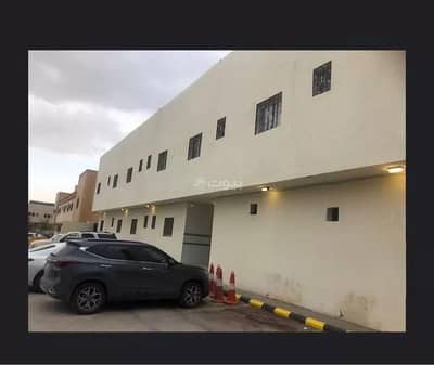 Building for Rent in East Riyadh, Riyadh - Property for Sale