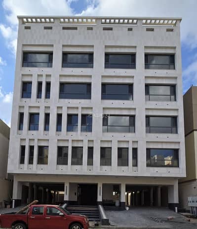 Studio for Sale in Batha Quraysh, Makkah - Studio apartment for sale in Al-Batha' Quraish, Mecca
