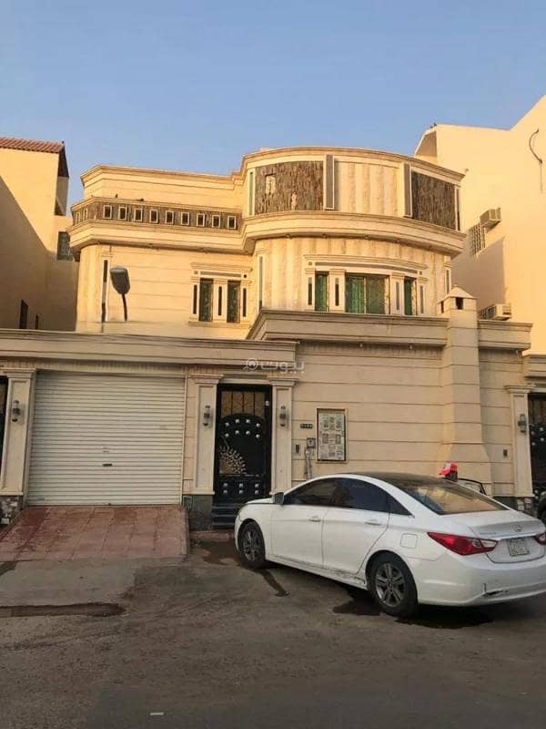 عقار للبيع عقار للبيع