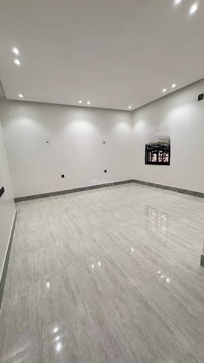 شقة 3 غرف نوم للبيع في جنوب الرياض، الرياض - شقة للبيع في حي بدر, الرياض