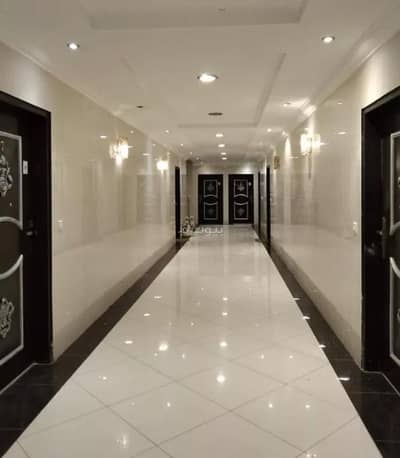 2 Bedroom Flat for Rent in North Riyadh, Riyadh - Property for Sale