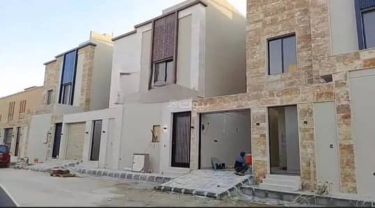 فیلا 5 غرف نوم للبيع في غرب الرياض، الرياض - فيلا للبيع في حي العوالي, الرياض