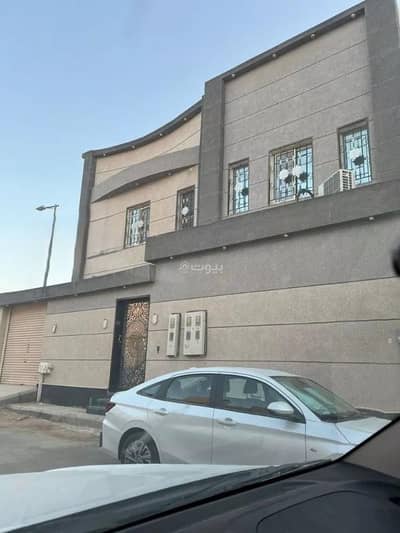 3 Bedroom Villa for Sale in East Riyadh, Riyadh - Property for Sale