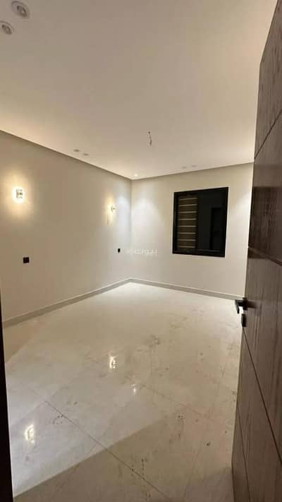 4 Bedroom Apartment for Sale in South Riyadh, Riyadh - Apartment for sale in Badr neighborhood, Riyadh