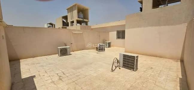 5 Bedroom Villa for Rent in West Riyadh, Riyadh - Villa for rent in Al-Mahdiyah neighborhood, Riyadh