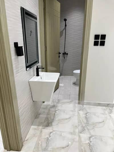 3 Bedroom Apartment for Rent in West Riyadh, Riyadh - Property for Sale