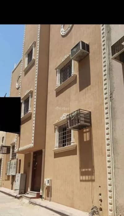 Building for Sale in Central Riyadh, Riyadh - For sale - Building in Al-Murqab district