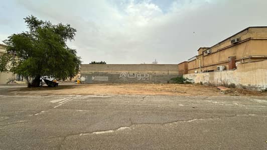 Land for Sale in Al Fakhriyyah, Unayzah - Land in Al Fakhriyyah 275736 SAR - 87723517