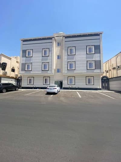 5 Bedroom Flat for Sale in Al Qaswa, Madina - Apartment For Sale in Al Qaswa, Madina