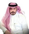 محمد سليمان
