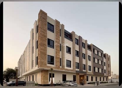 2 Bedroom Apartment for Rent in East Riyadh, Riyadh - Apartment in East Riyadh，Al Munsiyah 2 bedrooms 60000 SAR - 87725386