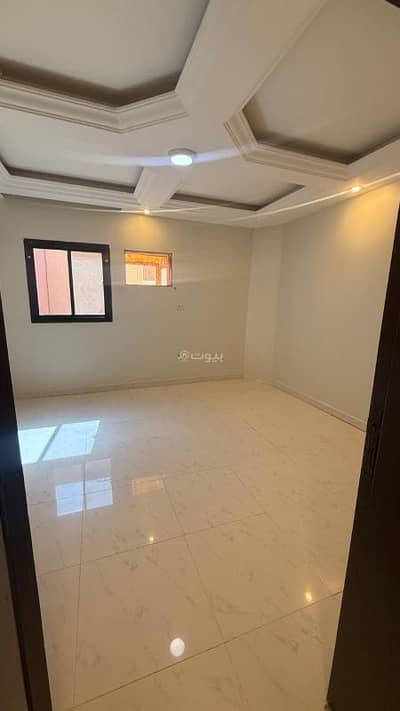 2 Bedroom Apartment for Rent in North Jeddah, Jeddah - Apartment for rent on Khalasah Al-Zahr Street, Al-Nahda District, Jeddah City, Makkah Region