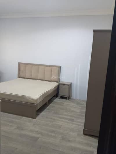 1 Bedroom Flat for Rent in Central Riyadh, Riyadh - Apartment for rent in Al yamamah, Central Riyadh