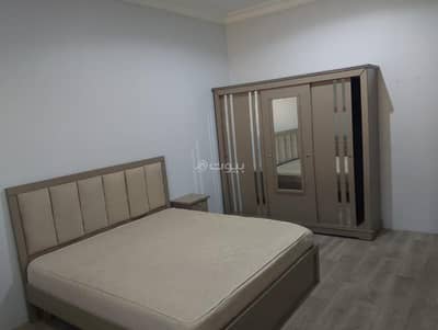 1 Bedroom Flat for Rent in Central Riyadh, Riyadh - Apartment for rent in Al Yamamah, Central Riyadh