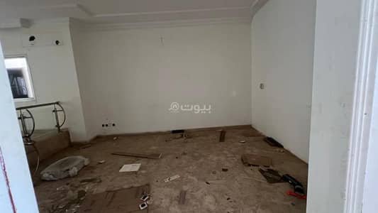 ارض  للبيع في شمال جدة، جدة - فيلاتين دوبلكس