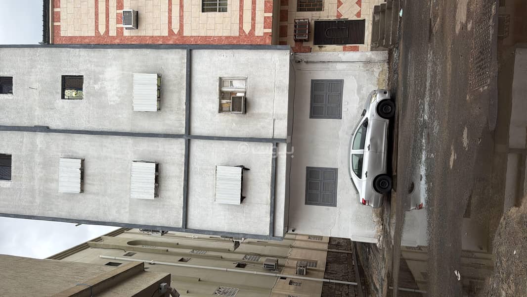 عمارة للبيع حي اليمانية عمارة للبيع حي اليمانية