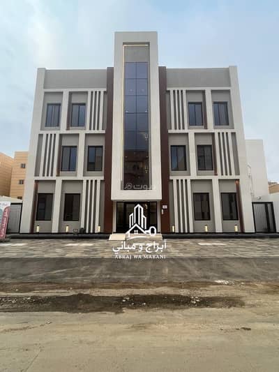 5 Bedroom Flat for Sale in Al Shati, Jazan - Apartment in Al Shati 5 bedrooms 530000 SAR - 87725429