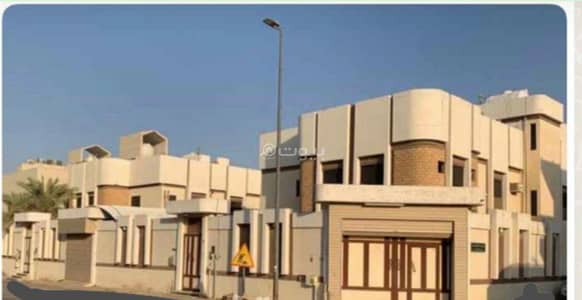 Office for Rent in West Riyadh, Riyadh - Office For Rent in Dhahrat Laban, Riyadh
