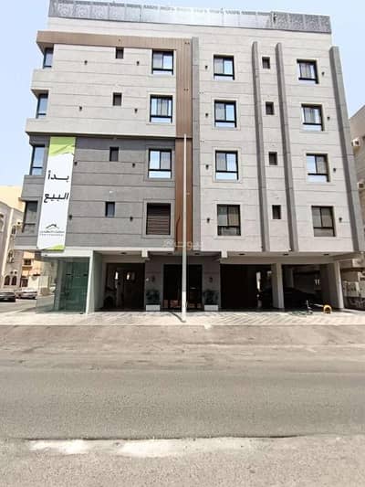 2 Bedroom Apartment for Sale in North Jeddah, Jeddah - Property for Sale