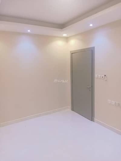 شقة 2 غرفة نوم للايجار في شرق الرياض، الرياض - شقة للإيجار في المونسية، الرياض
