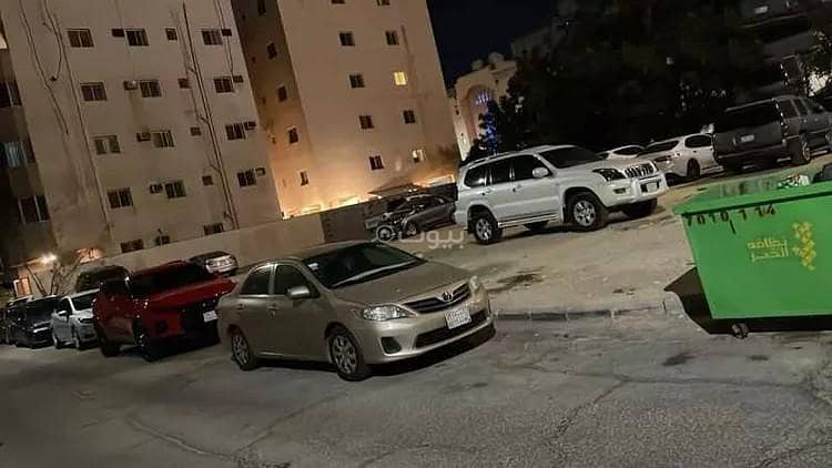 Commercial Land For Sale in Al Bandariyah, Al Khobar