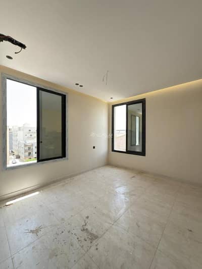 4 Bedroom Flat for Sale in North Jeddah, Jeddah - Luxury apartment for sale in Jeddah, Al Rawdah neighborhood, super lux