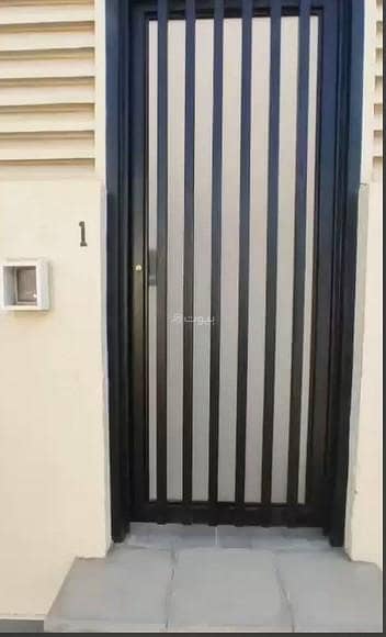 2 Bedroom Flat for Rent in North Riyadh, Riyadh - Studio apartment for rent in Olaya, Riyadh
