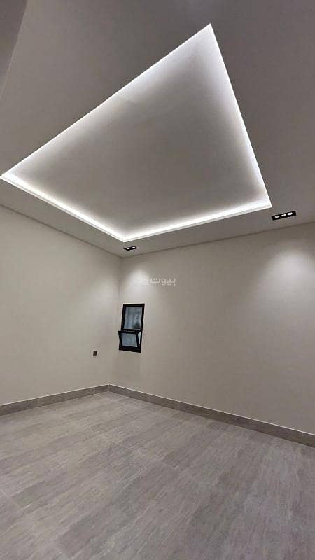 Villa for sale in Al-Rimal neighborhood, Sama Najd plan