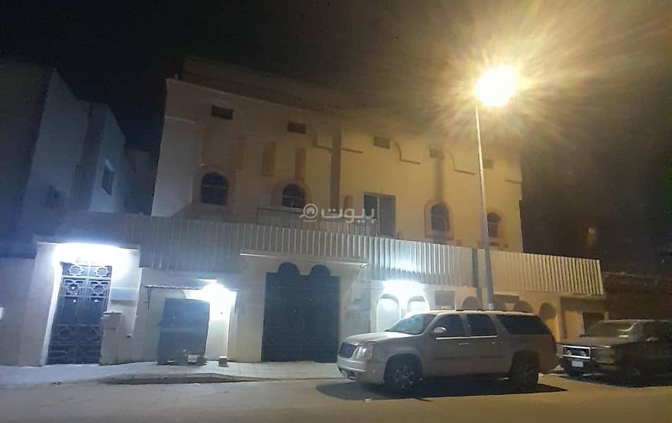 عمارة للبيع عمارة للبيع