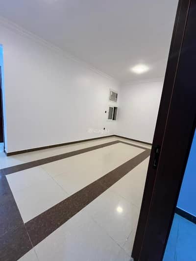 Building for Rent in Al Faisaliyah, Al Diriyah - Riyadh - Al Faisaliyah - Al Diriyah