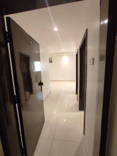 1 Bedroom Apartment for Rent in North Riyadh, Riyadh - Property for rent
