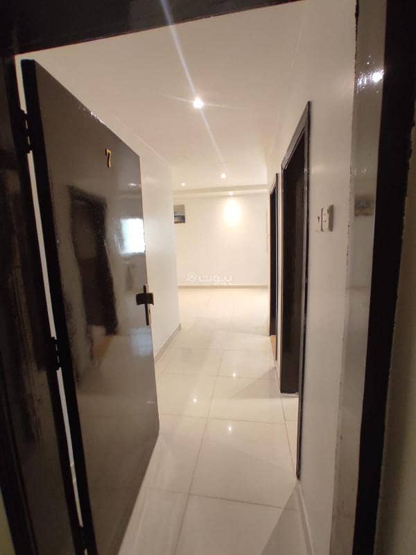 Property for rent
