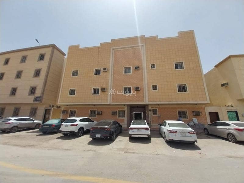 شقة للإيجار في شارع خيبر, حي ظهرة لبن, مدينة الرياض, منطقة الرياض شقة للإيجار في شارع خيبر, حي ظهرة لبن, مدينة الرياض, منطقة الرياض