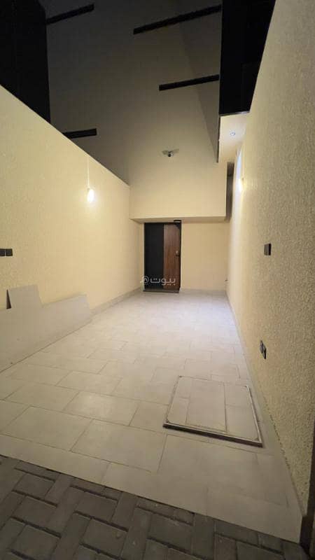 دور علوي للبيع في شارع سهل التميمي, حي عليشة, مدينة الرياض, منطقة الرياض