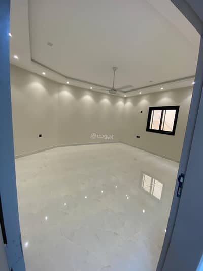 2 Bedroom Flat for Rent in At Taawun, Abha - New apartment for rent