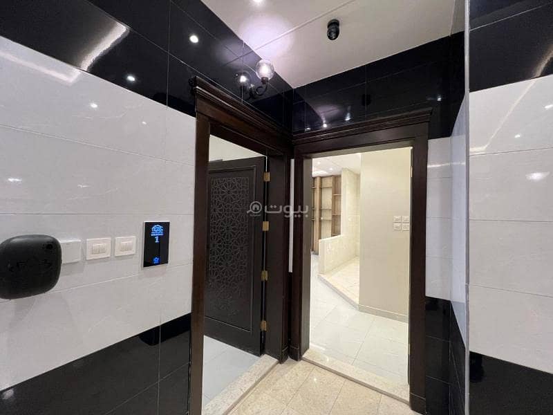 Ownership apartment - luxurious super duplex