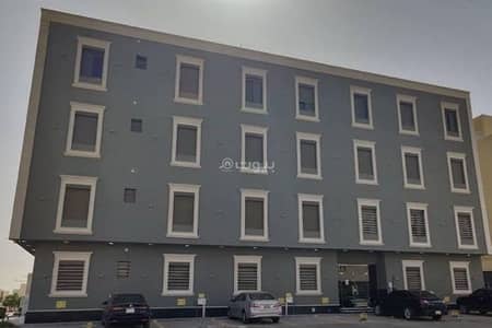 3 Bedroom Flat for Rent in North Riyadh, Riyadh - Apartment for Rent in Al Narjis, North Riyadh