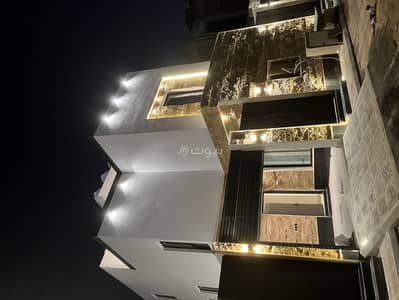 فلیٹ 2 غرفة نوم للبيع في شرق الرياض، الرياض - شقه في فيلا في حي معيزيلة