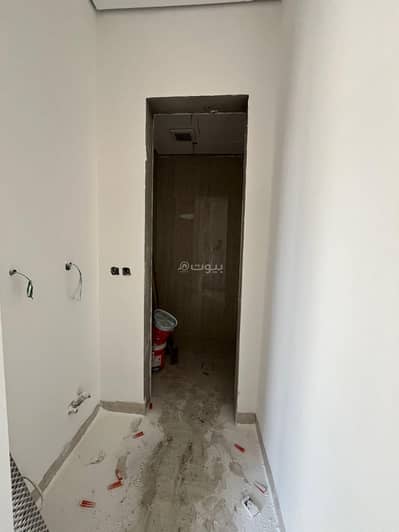 5 Bedroom Villa for Sale in West Riyadh, Riyadh - Villa in West Riyadh，Al Mahdiyah 5 bedrooms 2400000 SAR - 87644153