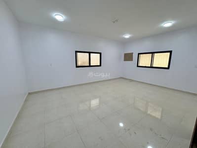 10 Bedroom Building for Sale in Al Itsalat Subdivision, Dammam - Building in Al Itsalat Subdivision 10 bedrooms 850000 SAR - 87722317