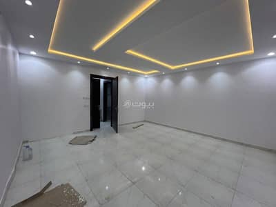 3 Bedroom Flat for Rent in West Riyadh, Riyadh - Luxury apartment for rent in Al Suwaidi, Riyadh