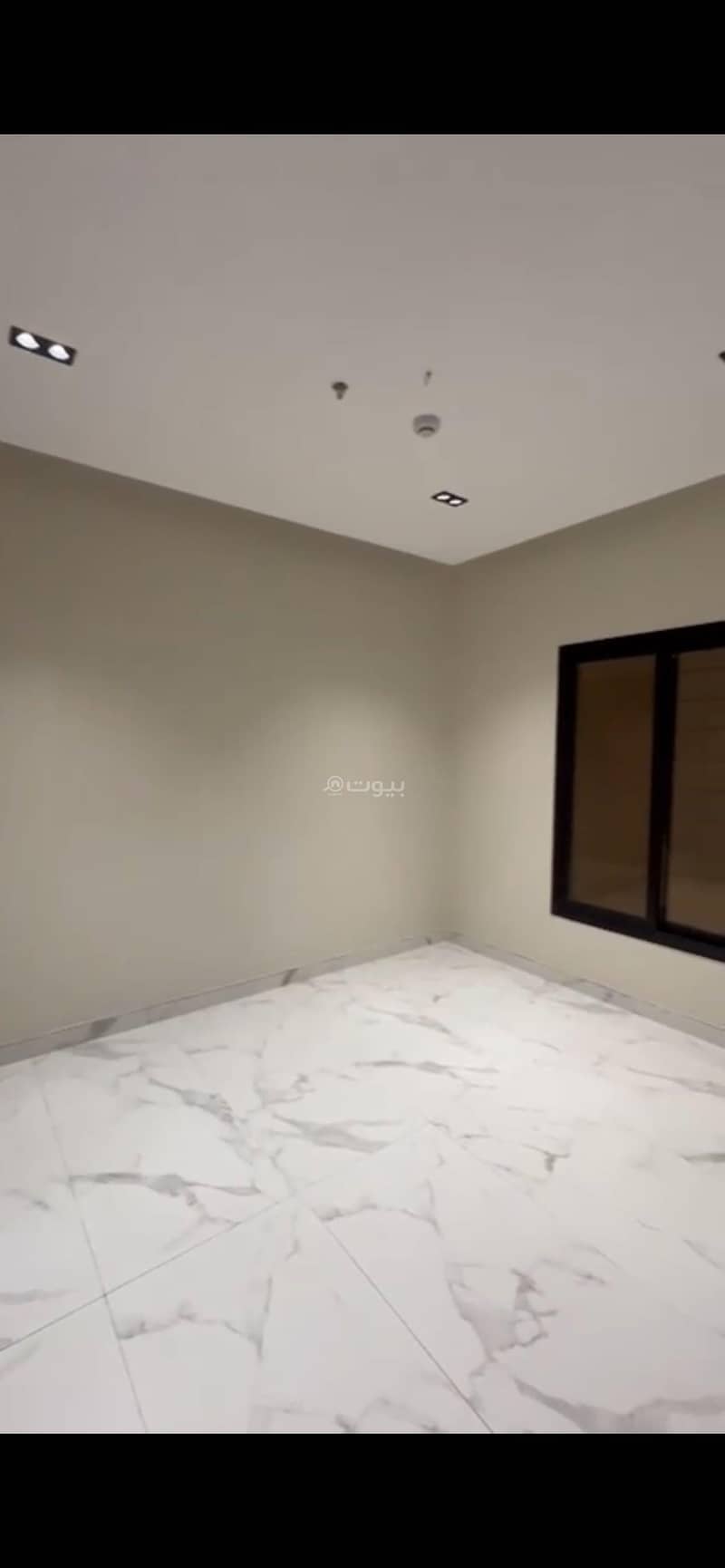 Studio for rent